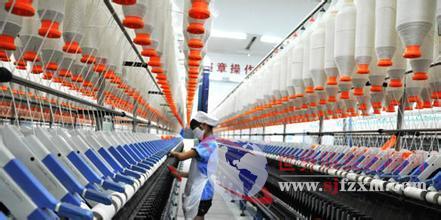 目前土库曼斯坦纺织行业有30000从业者-世界服装鞋帽网-行业门户.全国十佳电子商业行业门户网站