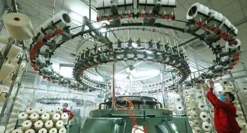 供需两端双发力，打造山东纺织业发展新格局