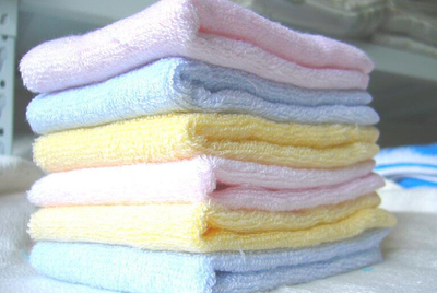 豪盛毛巾品牌介绍与价格分析