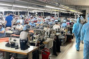 越南纺织业原材料告急 高度依赖中国供应链面临挑战