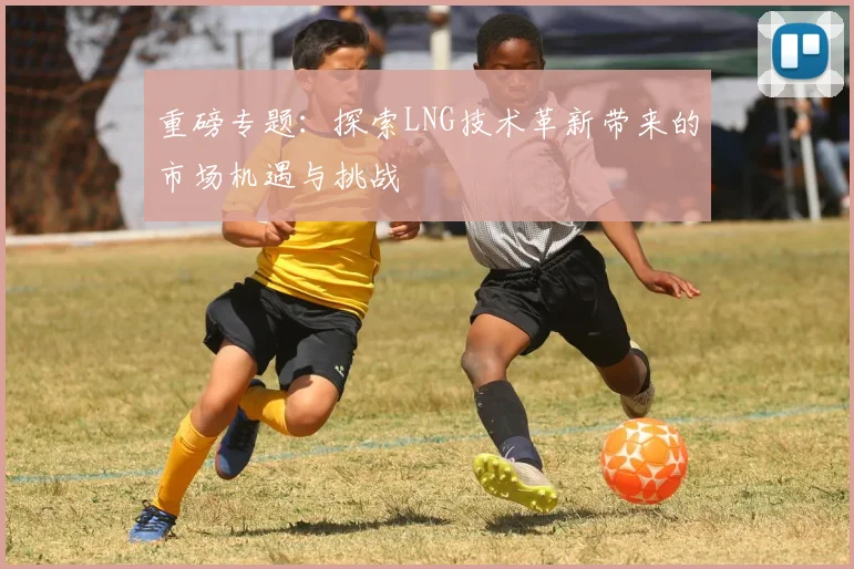 重磅专题：探索LNG技术革新带来的市场机遇与挑战