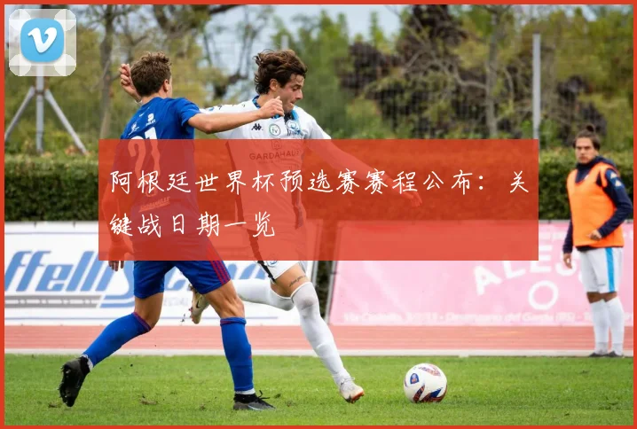 阿根廷世界杯预选赛赛程公布：关键战日期一览